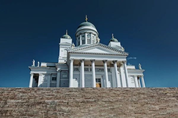 Переезд в Финляндию: можно ли без Резерв+, куда идти и какие формы заполнить